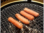 安楽亭 小平店: さとさんの2026年09月01日の2枚目の投稿写真