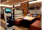 安楽亭 百草園店: さとさんの2024年12月15日の2枚目の投稿写真