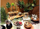 安楽亭 百草園店: さとさんの2025年01月08日の2枚目の投稿写真