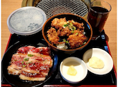 安楽亭 百草園店: さとさんの2025年01月26日の1枚目の投稿写真