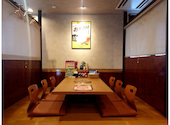 安楽亭 百草園店: さとさんの2025年01月26日の2枚目の投稿写真