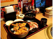 安楽亭 百草園店: さとさんの2025年03月30日の1枚目の投稿写真