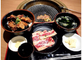 安楽亭 百草園店: さとさんの2025年03月31日の1枚目の投稿写真