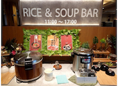 安楽亭 百草園店: さとさんの2025年08月10日の2枚目の投稿写真
