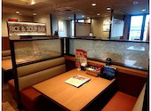 安楽亭 百草園店: さとさんの2025年08月27日の3枚目の投稿写真