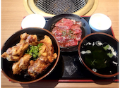 安楽亭 百草園店: さとさんの2026年05月20日の3枚目の投稿写真