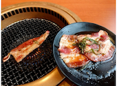 安楽亭 西国分寺店: さとさんの2025年06月24日の3枚目の投稿写真