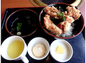 安楽亭 西国分寺店: さとさんの2026年07月14日の3枚目の投稿写真