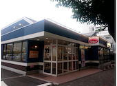ジョナサン矢川駅前店: さとさんの2026年06月05日の2枚目の投稿写真