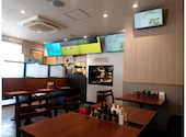 松屋 多摩愛宕店: さとさんの2026年08月10日の2枚目の投稿写真