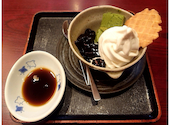 夢庵 ゆめあん 多摩センター店: さとさんの2026年07月07日の1枚目の投稿写真