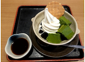 夢庵 ゆめあん 秋川店: さとさんの2026年09月15日の1枚目の投稿写真