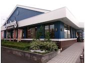 ジョナサン秋川店: さとさんの2026年09月15日の3枚目の投稿写真