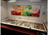 安楽亭 田無北原店: さとさんの2025年02月16日の3枚目の投稿写真