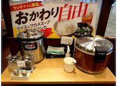 安楽亭 田無北原店: さとさんの2025年03月11日の2枚目の投稿写真