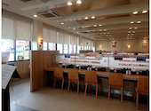 かっぱ寿司 蓮田店: さとさんの2026年08月04日の1枚目の投稿写真