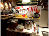 安楽亭 川崎小田店: さとさんの2024年12月13日の2枚目の投稿写真