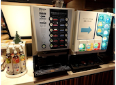 安楽亭 川崎小田店: さとさんの2024年12月13日の3枚目の投稿写真