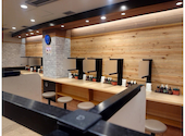 松屋 立川北口店: さとさんの2026年08月26日の2枚目の投稿写真
