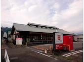 かっぱ寿司 甲府向町店: さとさんの2026年06月12日の3枚目の投稿写真