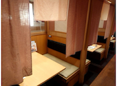 夢庵 ゆめあん 石和松本店: さとさんの2026年06月12日の2枚目の投稿写真