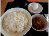松屋 石和店: さとさんの2026年06月11日の1枚目の投稿写真