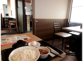 松屋 石和店: さとさんの2026年06月11日の3枚目の投稿写真