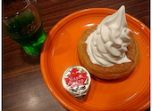 ジョナサン伊東店の口コミ画像1