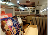 ジョナサン伊東店: さとさんの2026年08月10日の2枚目の投稿写真
