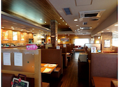 安楽亭 多摩永山店: さとさんの2025年03月25日の3枚目の投稿写真
