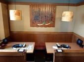炭火焼肉 牛繁 府中住吉町店: さとさんの2026年04月14日の3枚目の投稿写真
