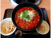 炭火焼肉 牛繁 府中住吉町店: さとさんの2026年09月09日の1枚目の投稿写真