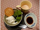 夢庵 ゆめあん 日野石田店: さとさんの2026年07月19日の1枚目の投稿写真
