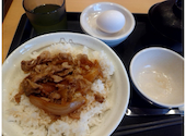 松屋 所沢上安松店: さとさんの2026年06月05日の2枚目の投稿写真