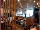 松屋 所沢上安松店: さとさんの2026年06月05日の3枚目の投稿写真