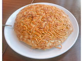 梅蘭 イオンモール東久留米店(ばいらん)の口コミ画像1