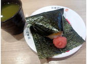 かっぱ寿司 吉祥寺駅北口コスモビル店: さとさんの2026年05月30日の1枚目の投稿写真