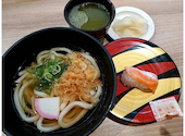 かっぱ寿司 吉祥寺駅北口コスモビル店: さとさんの2026年08月10日の1枚目の投稿写真