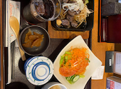 盆地のキッチン グランマ: しんちゃんさんの2022年10月12日の1枚目の投稿写真