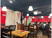 【貸切OK】食べ飲み放題 宴会居酒屋 アジアンコ 北品川: たーちゃんさんの2026年05月26日の3枚目の投稿写真