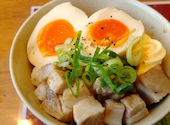 豚骨家元 麺の正宗: ひーくんさんの2026年03月29日の1枚目の投稿写真