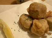 個室居酒屋 囲炉裏と地酒 大和乃山賊 奈良店: りょうへいさんの2026年08月02日の1枚目の投稿写真