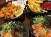 ［全席完全個室居酒屋］海鮮料理 ひとさじ 河原町店: りょうへいさんの2026年08月02日の1枚目の投稿写真