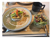 a myu&village アミューアンドビレッジ: なつみさんの2026年05月23日の1枚目の投稿写真