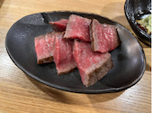 肉山 本八幡: pi＊さんの2026年07月24日の1枚目の投稿写真