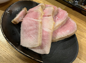 肉山 本八幡: pi＊さんの2026年07月24日の2枚目の投稿写真