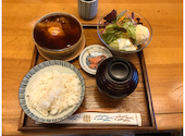 釜焼石: nanaさんの2023年09月01日の2枚目の投稿写真