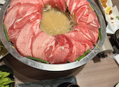 忍家 日立駅前店: もりもとさんの2024年12月17日の1枚目の投稿写真