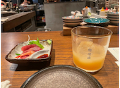 炉端焼きと土鍋ご飯 ひじょうしき 富山店: しろいぬさんの2026年04月03日の2枚目の投稿写真