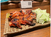 炉端焼きと土鍋ご飯 ひじょうしき 富山店: しろいぬさんの2026年04月03日の3枚目の投稿写真